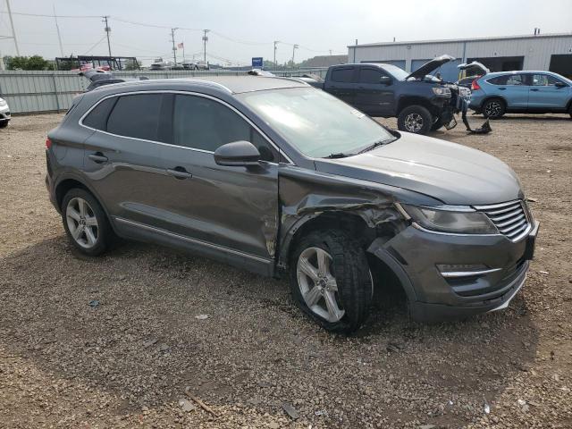 Vin: 5lmcj1c95hul45029, lot: 60556995, lincoln mkc premiere 20174