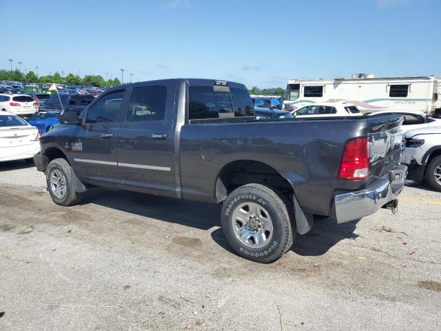 Vin: 3c6ur5dl9hg700543, lot: 61017195, ram all models slt 20172