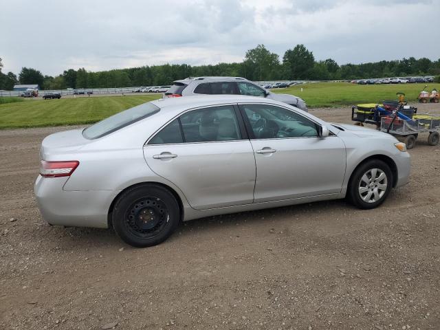 Vin: 4t4bf3ek3br112503, lot: 63201375, toyota camry base 20113