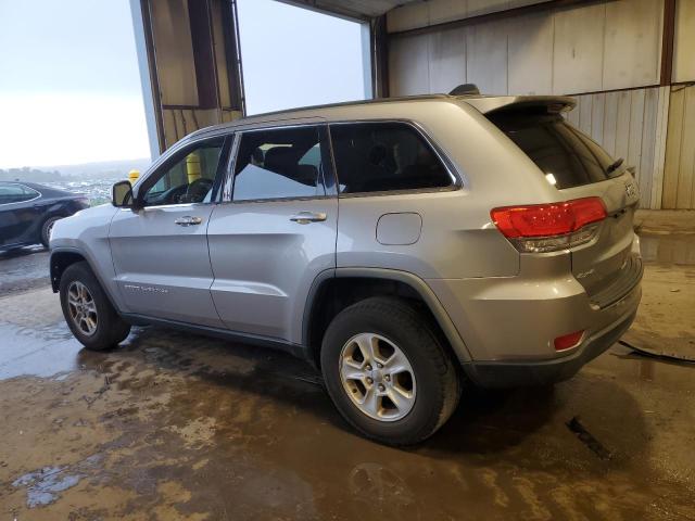 2014 JEEP GRAND CHER - 1C4RJFAG9EC330552