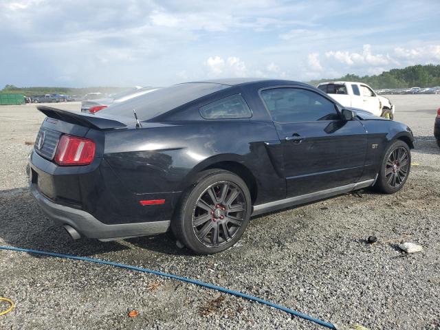 Vin: 1zvbp8ch1a5127152, lot: 60665555, ford mustang gt 20103