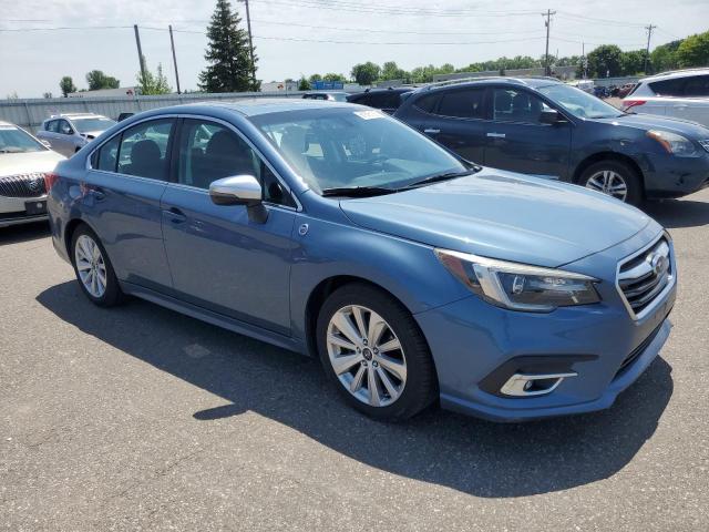 Vin: 4s3bnan66j3024719, lot: 61675185, subaru legacy 2.5i limited 20184