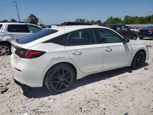 2024 HONDA CIVIC SPOR 19XFL2H80RE003296