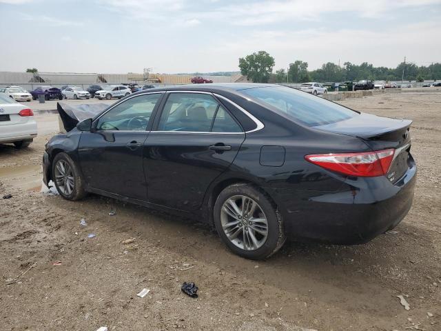 Vin: 4t1bf1fk1gu220378, lot: 59512985, toyota camry le 20162