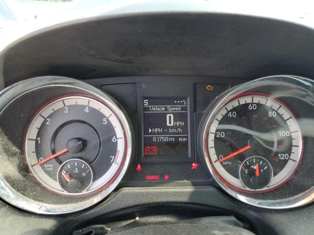 2020 DODGE GRAND CARA 2C4RDGEG7LR198922
