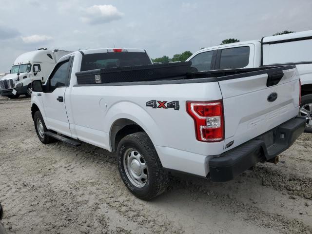 Vin: 1ftmf1eb6lke13596, lot: 59213755, ford all models 20202