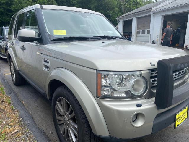 Vin: salam2d40aa525xxx, lot: 63040085, land rover lr4 hse plus 2010 img_1