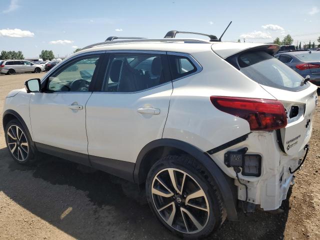 Vin: jn1bj1cr7kw315886, lot: 61866265, nissan rogue s 20192