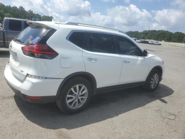 Vin: knmat2mt0kp517675, lot: 59080335, nissan rogue s 20193