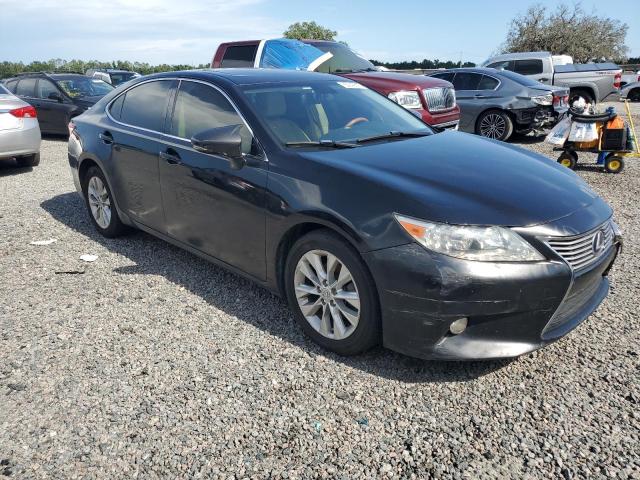 Vin: jthbw1gg7d2021386, lot: 62949615, lexus es300 300h 20134