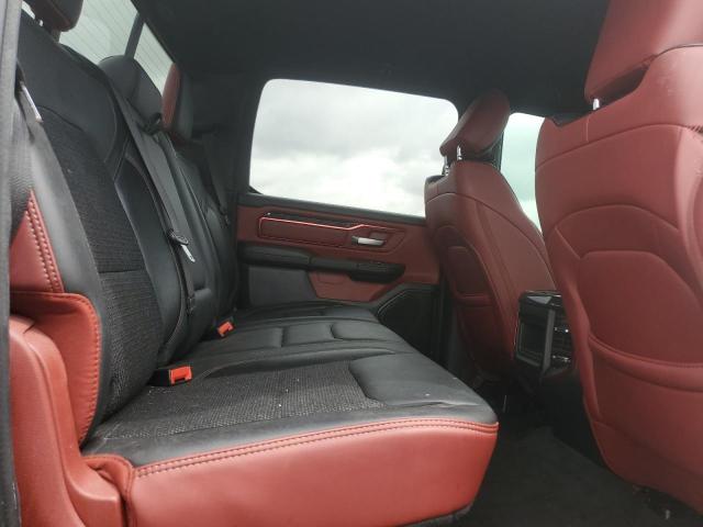 2020 RAM 1500 REBEL 1C6SRFLT8LN199045