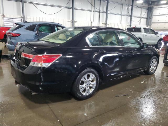 Vin: 1hgcp2f65ba146019, lot: 61940135, honda accord se 20113