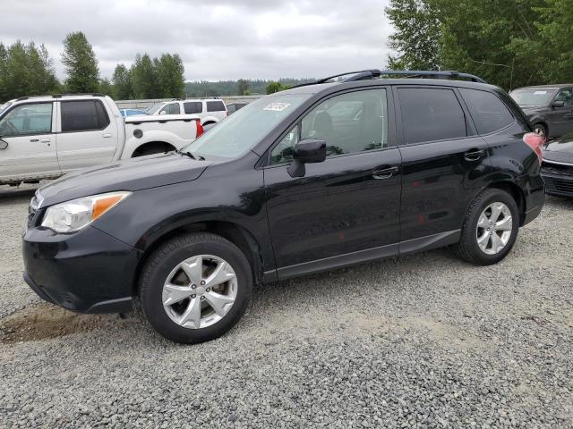 Vin: jf2sjaec5eh460408, lot: 60311245, subaru forester 2.5i premium 2014 img_1