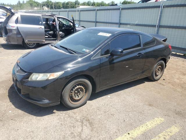 Vin: 2hgfg3b57dh520537, lot: 61837625, honda civic lx 2013 img_1