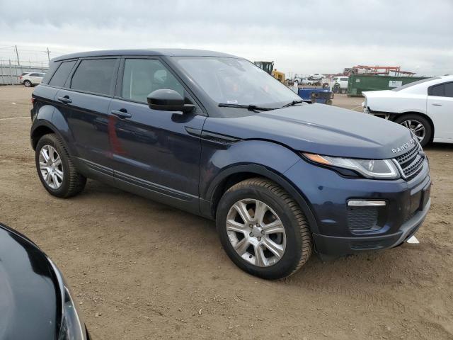 2017 LAND ROVER RANGE ROVE SALVP2BG2HH221273