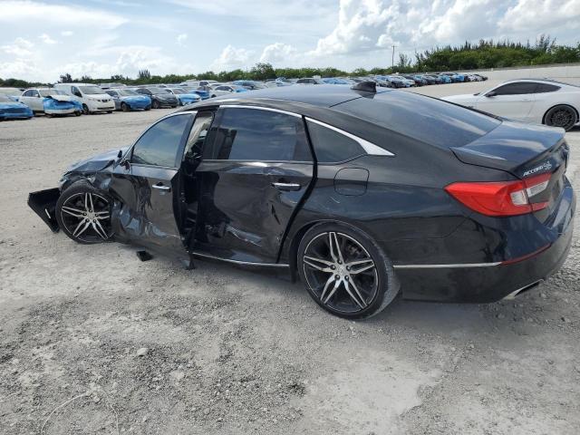 2021 HONDA ACCORD TOU 1HGCV2F96MA033652