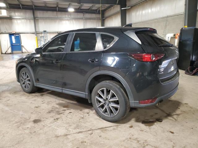 2018 MAZDA CX-5 TOURI JM3KFBCM9J0473406