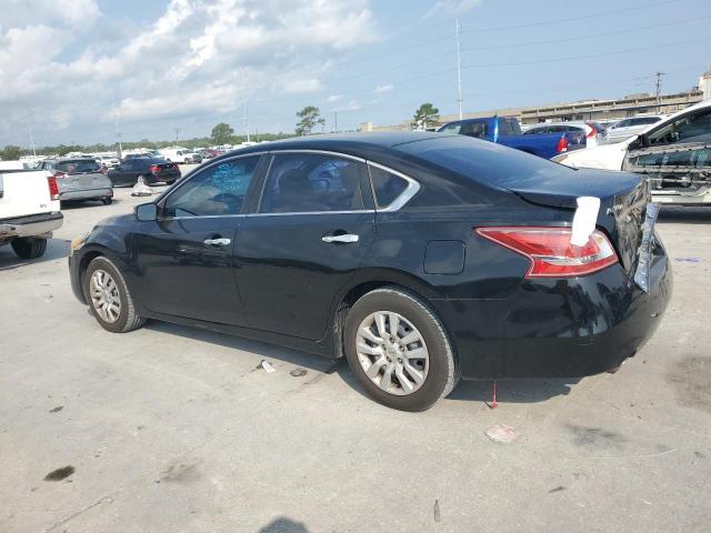 Vin: 1n4al3ap9dc256897, lot: 59104505, nissan altima 2.5 20132