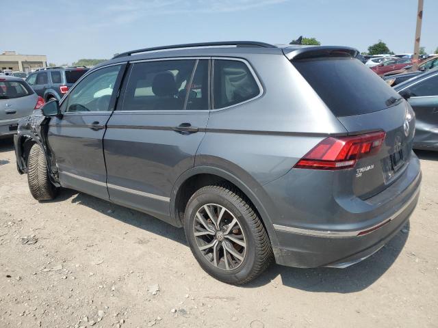 Vin: 3vv2b7ax4lm030595, lot: 59356735, volkswagen tiguan se 20202