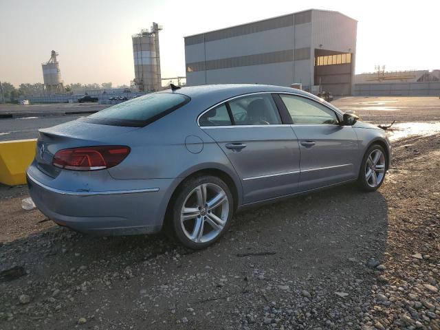 Vin: wvwbn7an2de508542, lot: 59584435, volkswagen cc sport 20133