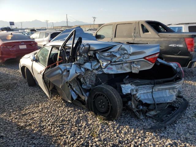 Vin: 4t1bf1fk8gu565374, lot: 62427365, toyota camry le 20162