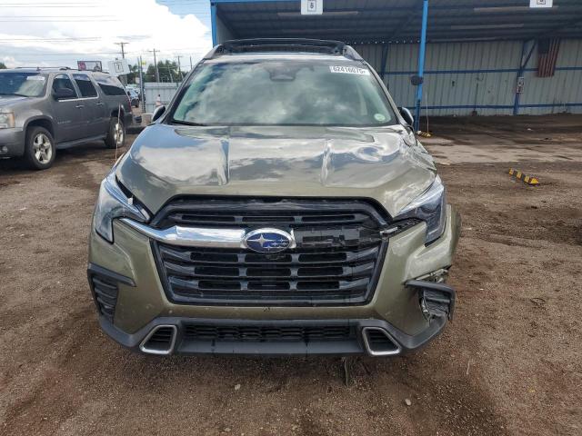 2023 SUBARU ASCENT TOU 4S4WMAWD9P3437952