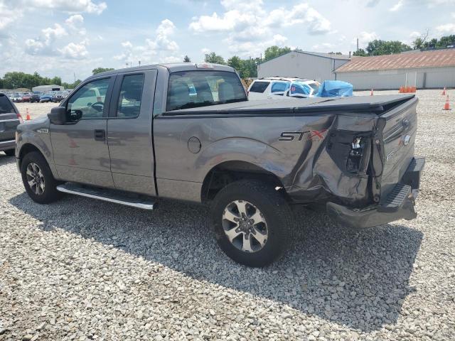 Vin: 1ftfx1ef0eke95241, lot: 61974895, ford f-150 super cab 20142