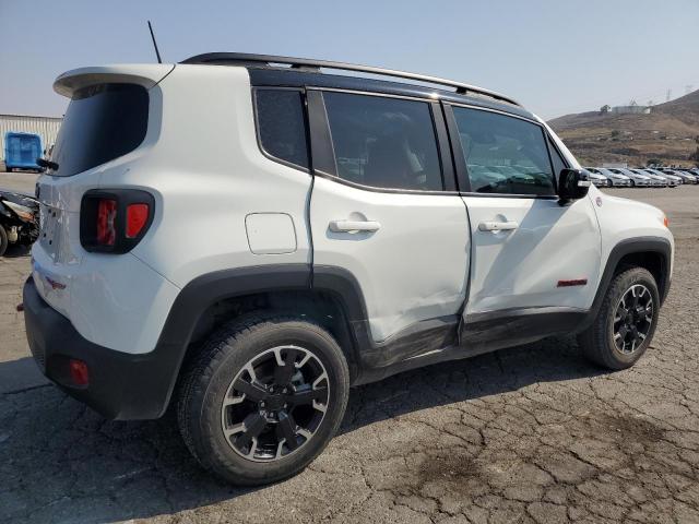 Vin: zacnjdc16ppp60949, lot: 60174695, jeep renegade trailhawk 20233