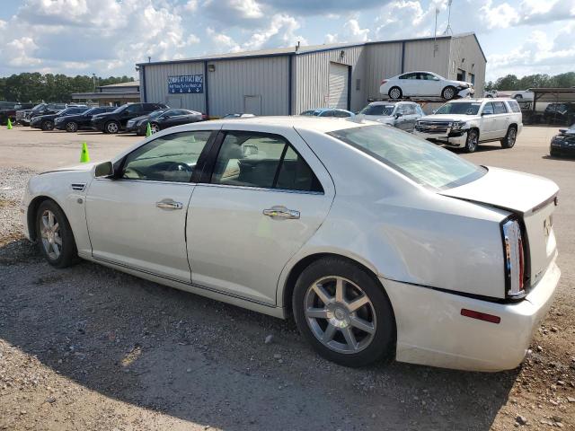 Vin: 1g6dw6ed6b0135911, lot: 61962405, cadillac sts luxury 20112
