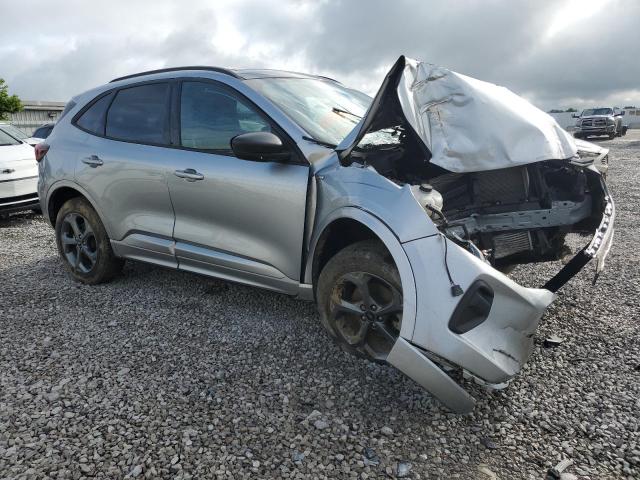 Vin: 1fmcu9mnxpua37681, lot: 60819085, ford escape st st line 20234