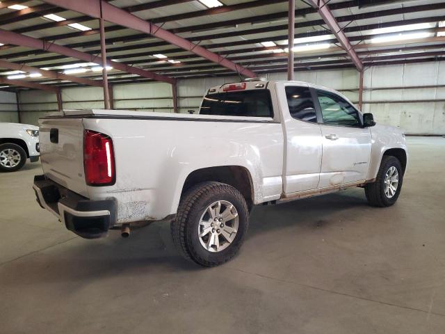 Vin: 1gchscea1n1141659, lot: 59320805, chevrolet colorado lt 20223