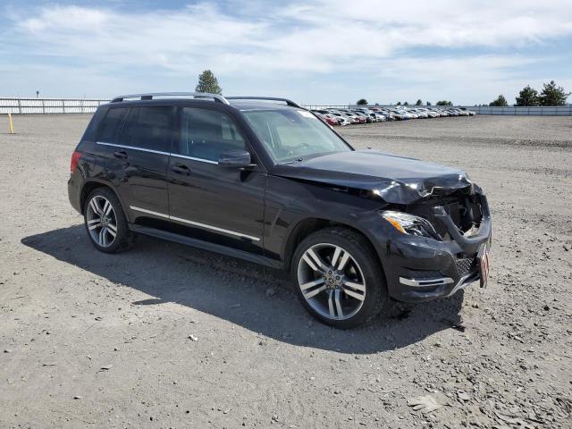 Vin: wdcgg5hb4dg011832, lot: 60546525, mercedes-benz glk-class 350 20134
