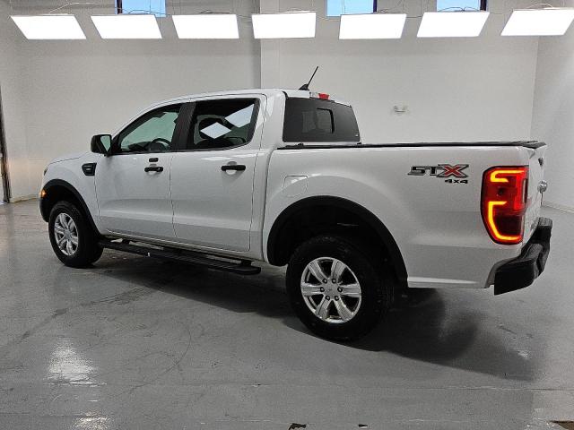Vin: 1fter4fh9mld33835, lot: 59552015, ford ranger xl 20212