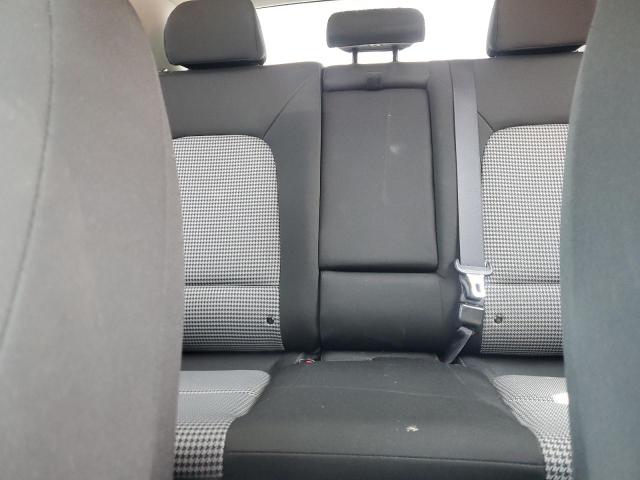 2018 HYUNDAI KONA SEL - KM8K62AA6JU108512