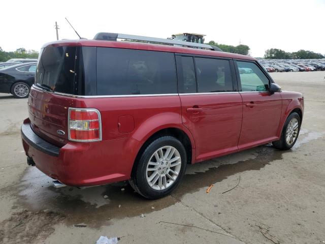 2013 FORD FLEX SEL #3296364125