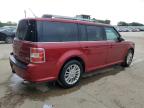 Lot #3296364125 2013 FORD FLEX SEL