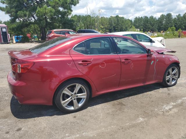 Vin: jthbf5c26c5172640, lot: 62362815, lexus is 250 20123