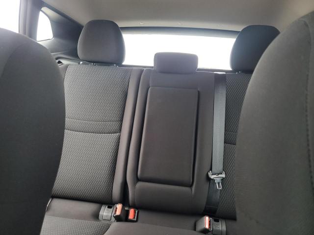 2020 NISSAN ROGUE SPOR JN1BJ1CW0LW370106