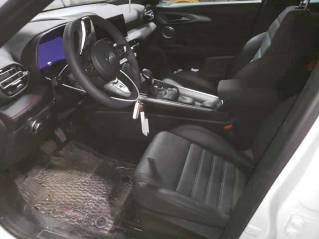 2024 DODGE HORNET GT ZACNDFAN1R3A41582