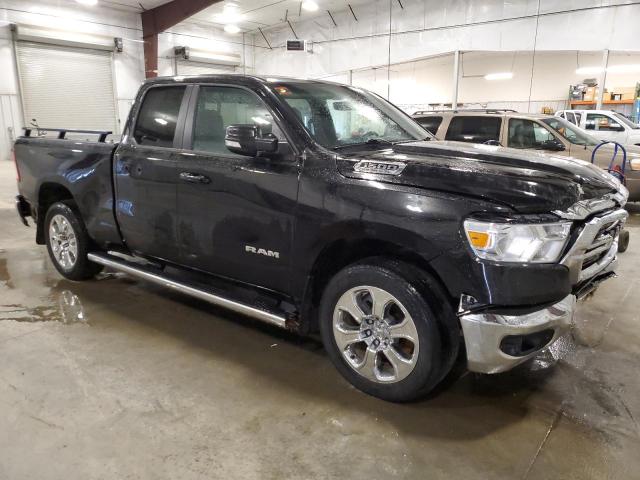 Vin: 1c6srfbt6mn518932, lot: 61860535, ram 1500 big horn/lone star 20214