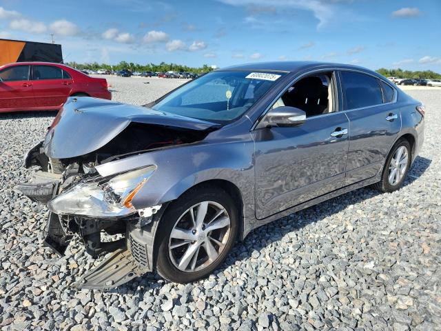 Vin: 1n4al3ap1ec166578, lot: 60802075, nissan altima 2.5 2014 img_1