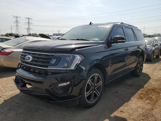 Vin: 1fmju2at5kea40279, lot: 60740325, ford expedition limited 2019 img_1