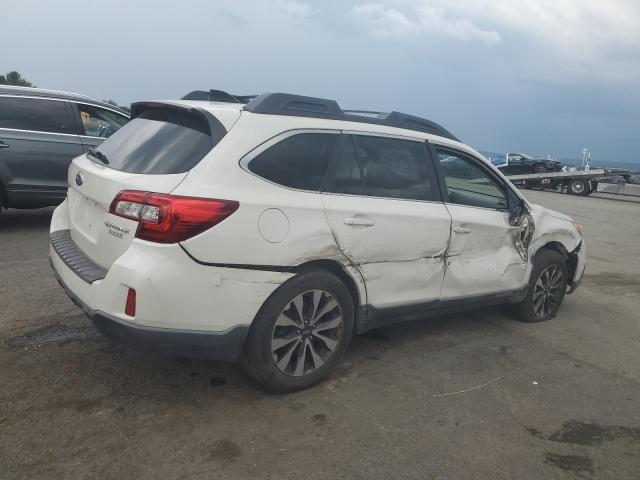 2016 SUBARU OUTBACK 2. 4S4BSALC6G3309815