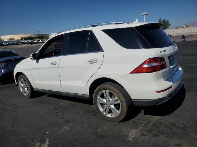 Vin: 4jgda0eb1fa487961, lot: 60296865, mercedes-benz m-class 250 bluetec 20152