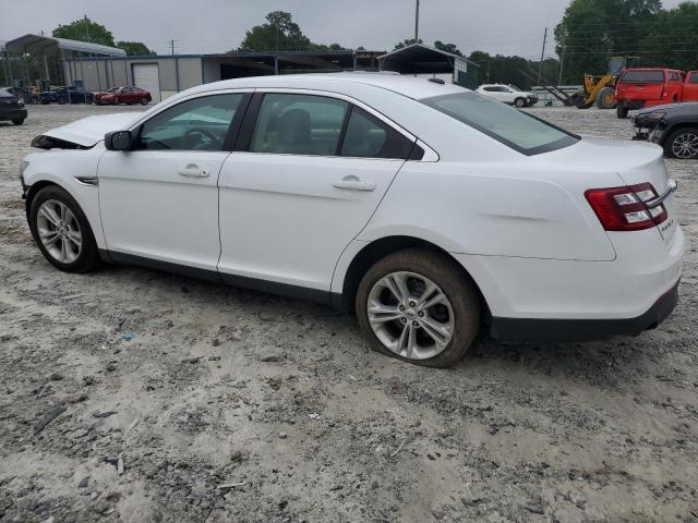 Vin: 1fahp2d86fg161940, lot: 59737535, ford taurus se 20152
