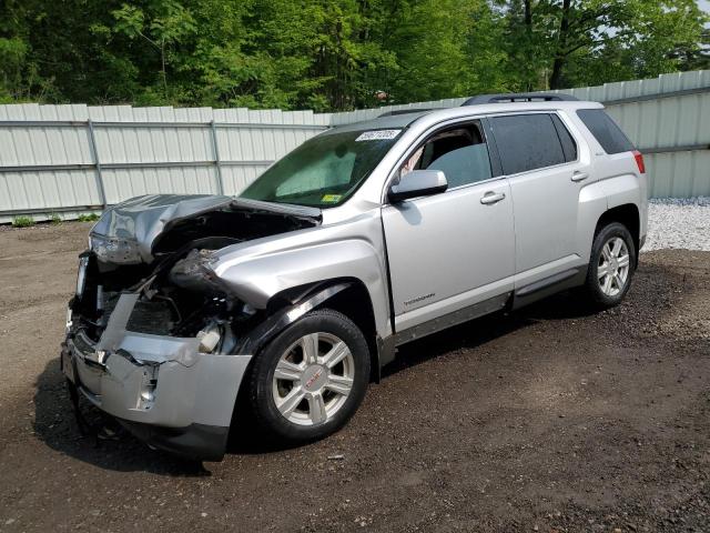 Vin: 2gkflwek0f6399771, lot: 59671205, gmc terrain sle 2015 img_1