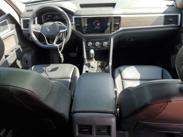 2023 VOLKSWAGEN ATLAS SEL 1V2BP2CA8PC509863
