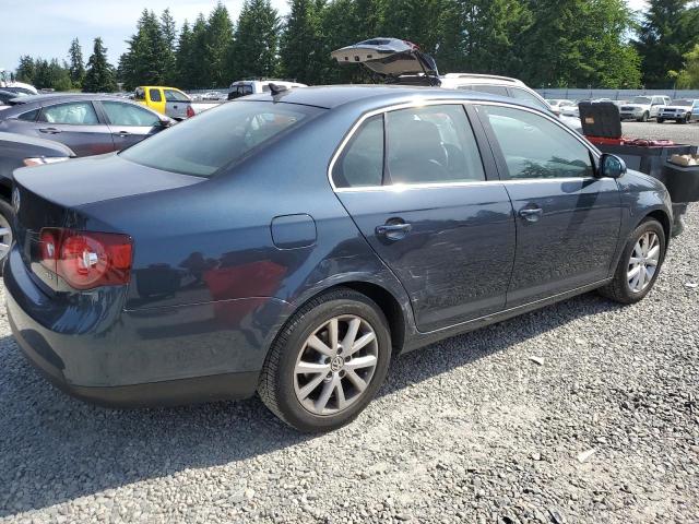 Vin: 3vwrz7aj0am066279, lot: 59635305, volkswagen jetta se 20103
