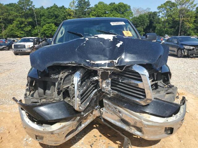 2015 RAM 1500 SLT 1C6RR6LT0FS562023