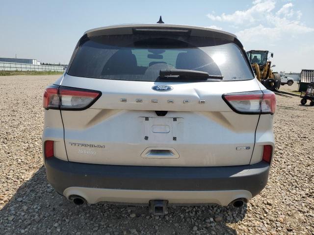 2020 FORD ESCAPE TIT - 1FMCU9J98LUA78182